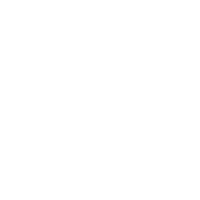 涉外专业翻译服务